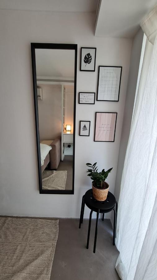 Casa Nostra Apartment