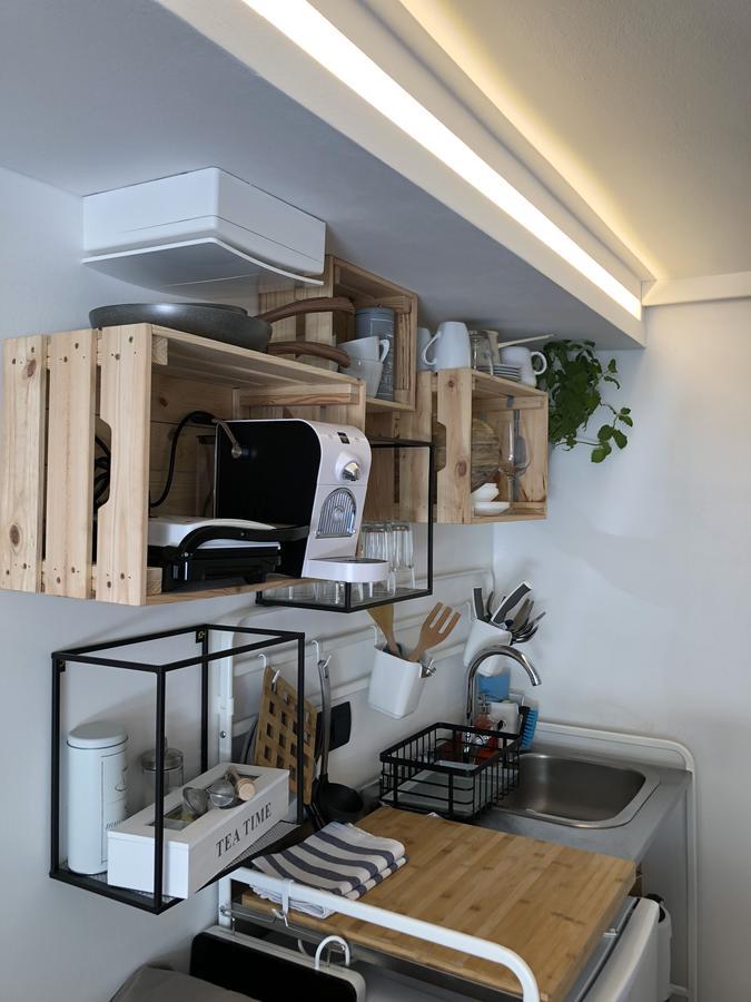Casa Nostra Apartment *